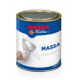 MASSA CORRIDA BEMA 1,5KG