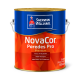 NOVACOR PAREDES PRO 3,6 LTS