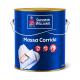 MASSA CORRIDA SHERWIN WILLIAMS - 3,6 LTS