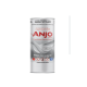 AGUARRAS ANJO 900 ML