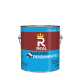 TINTA ACRÍLICA REAL MAXIMO RENDIMENTO 3,6 LTS