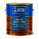 VERNIZ FILTRO SOLAR IMBUIA SHERWIN WILLIAMS 3,6 LTS (BRILHANTE)