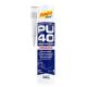 SELANTE PU 40 MUNDIAL PRIME 400G