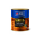 VERNIZ SHERTOL INCOLOR SHERWIN WILLIAMS 0,9 LTS (ACETINADO)