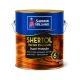 VERNIZ SHERTOL INCOLOR SHERWIN WILLIAMS 3,6 LTS (ACETINADO)